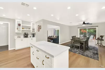 707 Linwood Street, Vacaville, CA 95688 - Photo 27