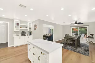 707 Linwood St, Vacaville, CA 95688 - Photo 27
