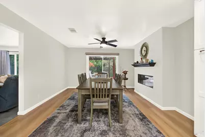 707 Linwood Street, Vacaville, CA 95688 - Photo 11