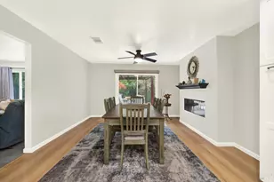 707 Linwood St, Vacaville, CA 95688 - Photo 11
