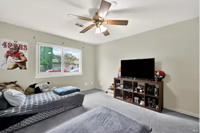 707 Linwood Street, Vacaville, CA 95688 - Photo 37