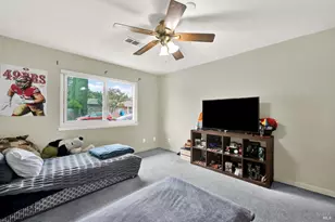707 Linwood St, Vacaville, CA 95688 - Photo 37