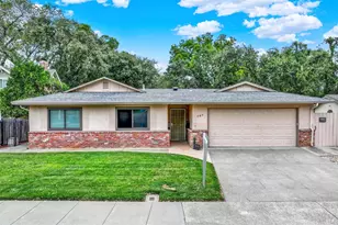 707 Linwood St, Vacaville, CA 95688 - Photo 1