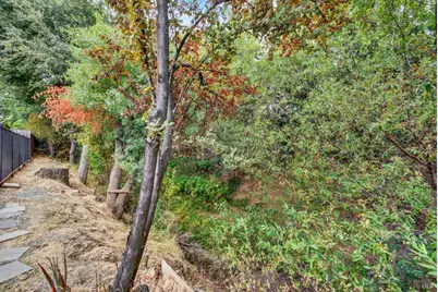 707 Linwood Street, Vacaville, CA 95688 - Photo 61