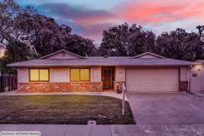 707 Linwood Street, Vacaville, CA 95688 - Photo 63
