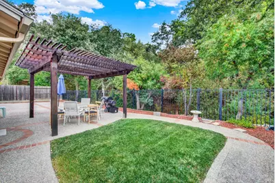 707 Linwood Street, Vacaville, CA 95688 - Photo 49