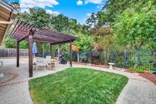 707 Linwood St, Vacaville, CA 95688 - Photo 49