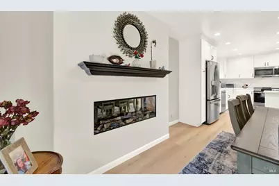 707 Linwood Street, Vacaville, CA 95688 - Photo 15