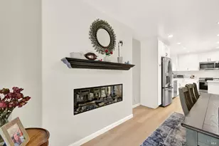 707 Linwood St, Vacaville, CA 95688 - Photo 15