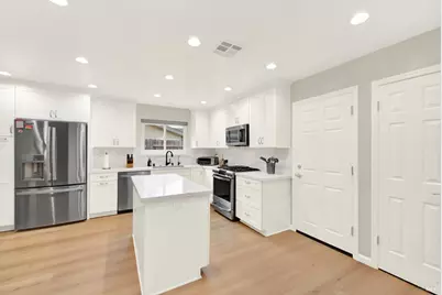 707 Linwood Street, Vacaville, CA 95688 - Photo 21
