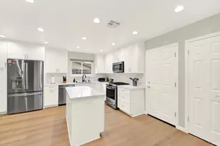 707 Linwood St, Vacaville, CA 95688 - Photo 21