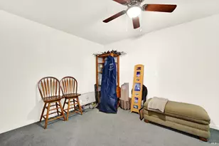 707 Linwood St, Vacaville, CA 95688 - Photo 43