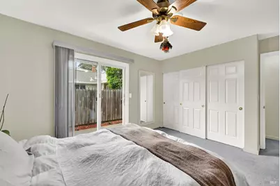 707 Linwood Street, Vacaville, CA 95688 - Photo 41