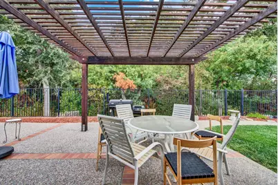 707 Linwood Street, Vacaville, CA 95688 - Photo 57