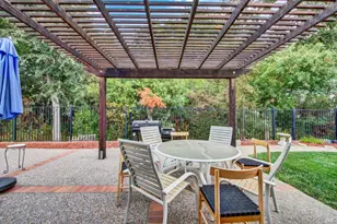 707 Linwood St, Vacaville, CA 95688 - Photo 57