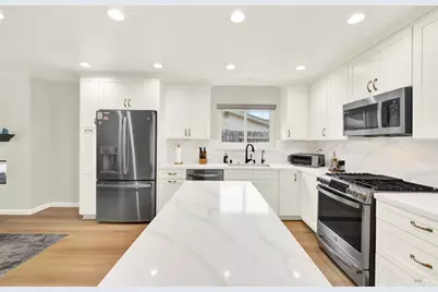 707 Linwood Street, Vacaville, CA 95688 - Photo 23