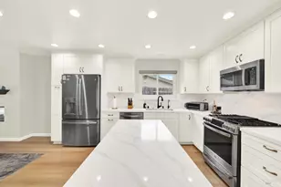 707 Linwood St, Vacaville, CA 95688 - Photo 23