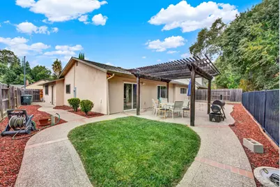 707 Linwood Street, Vacaville, CA 95688 - Photo 51