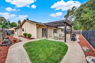 707 Linwood St, Vacaville, CA 95688 - Photo 51
