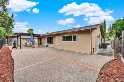 707 Linwood Street, Vacaville, CA 95688 - Photo 53