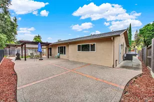 707 Linwood St, Vacaville, CA 95688 - Photo 53