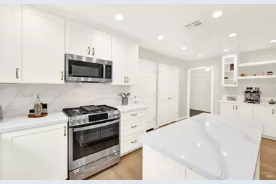 707 Linwood Street, Vacaville, CA 95688 - Photo 25