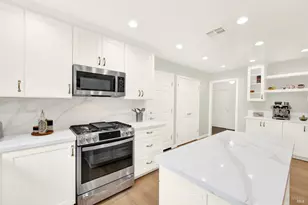 707 Linwood St, Vacaville, CA 95688 - Photo 25