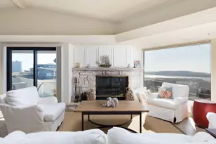 459 Oceana Dr, Dillon Beach, CA 94929 - Photo 7