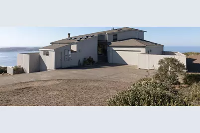 459 Oceana Drive, Dillon Beach, CA 94929 - Photo 1