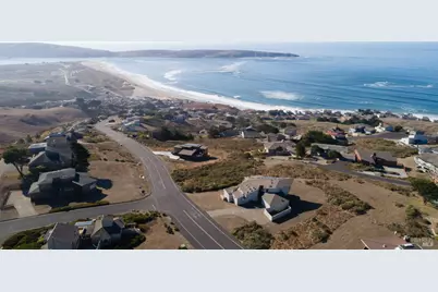 459 Oceana Drive, Dillon Beach, CA 94929 - Photo 3
