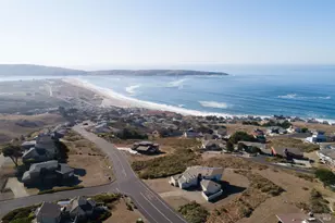 459 Oceana Dr, Dillon Beach, CA 94929 - Photo 3