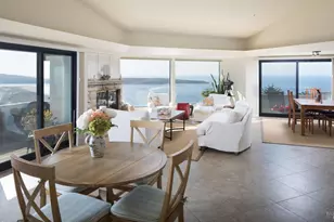 459 Oceana Dr, Dillon Beach, CA 94929 - Photo 9