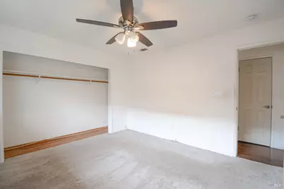 525 Sierra Drive, Dixon, CA 95620 - Photo 19