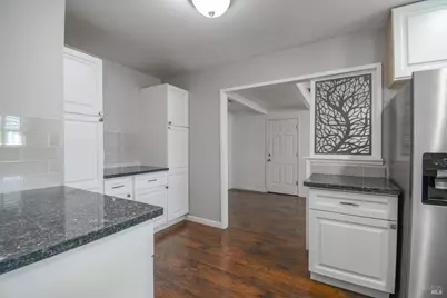 525 Sierra Drive, Dixon, CA 95620 - Photo 5