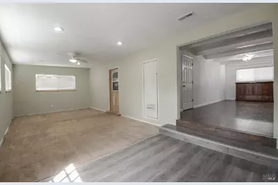 525 Sierra Drive, Dixon, CA 95620 - Photo 13