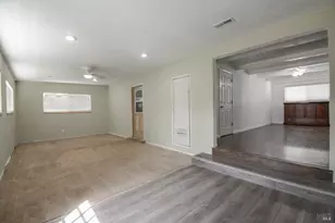 525 Sierra Dr, Dixon, CA 95620 - Photo 13