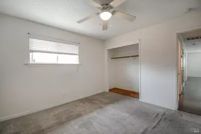 525 Sierra Drive, Dixon, CA 95620 - Photo 21