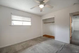 525 Sierra Dr, Dixon, CA 95620 - Photo 21