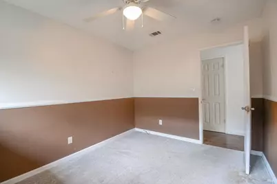 525 Sierra Drive, Dixon, CA 95620 - Photo 17