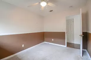 525 Sierra Dr, Dixon, CA 95620 - Photo 17