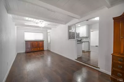 525 Sierra Drive, Dixon, CA 95620 - Photo 11