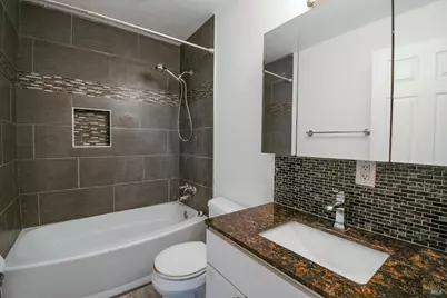 525 Sierra Drive, Dixon, CA 95620 - Photo 23