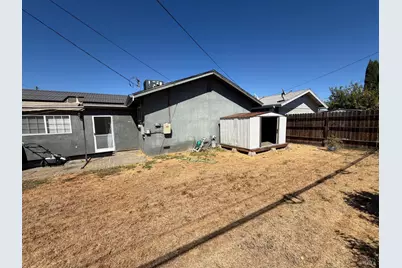 525 Sierra Drive, Dixon, CA 95620 - Photo 25