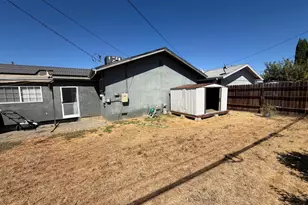 525 Sierra Dr, Dixon, CA 95620 - Photo 25