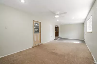 525 Sierra Drive, Dixon, CA 95620 - Photo 15