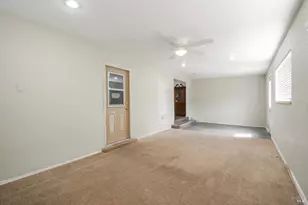 525 Sierra Dr, Dixon, CA 95620 - Photo 15