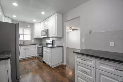 525 Sierra Drive, Dixon, CA 95620 - Photo 7