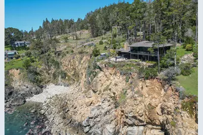 1 Ca Highway #22138, Jenner, CA 95450 - Photo 47
