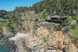 1 Ca Hwy, Jenner, CA 95450 - Photo 47