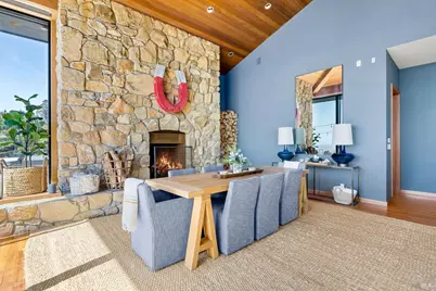 1 Ca Highway #22138, Jenner, CA 95450 - Photo 17